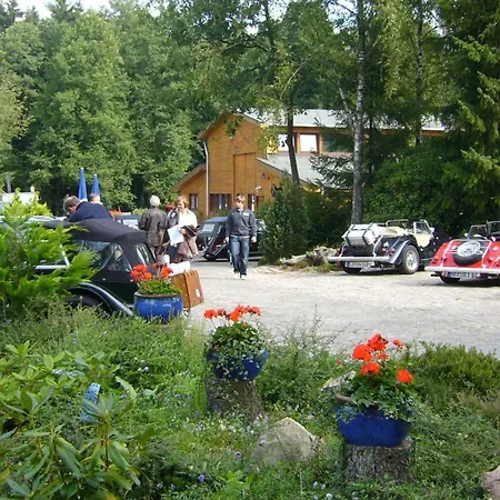 Hotel Amaya & Soltau