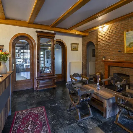 Amaya & Отель Зольтау