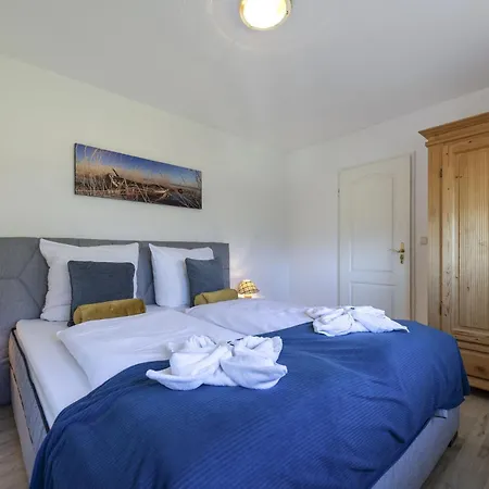 Amaya & * Зольтау