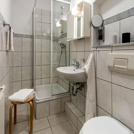 Amaya Hotel&suites Hotel