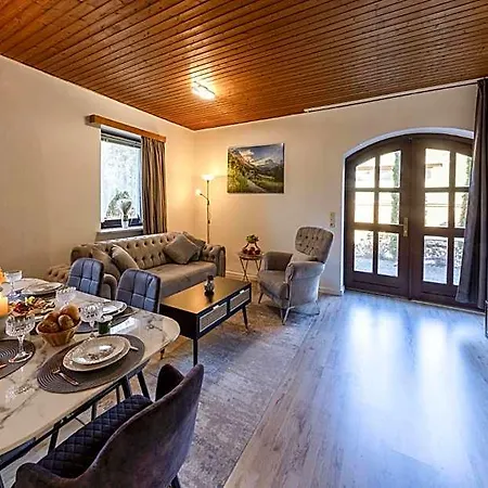 Hotell Amaya &