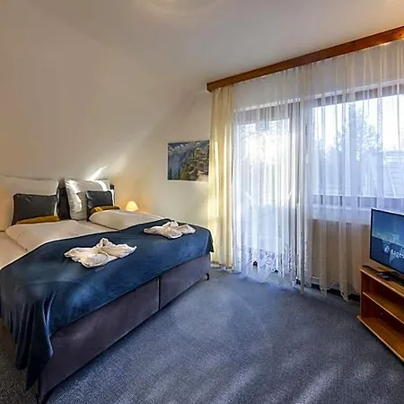 Hotell Amaya &