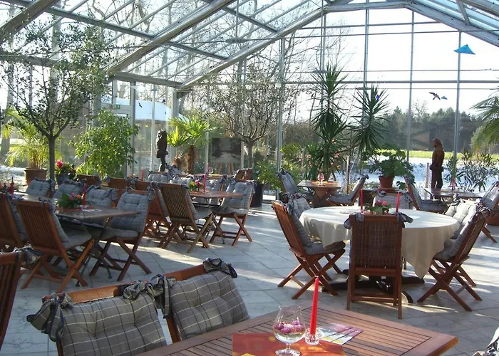 Amaya Hotel&suites Hotel *