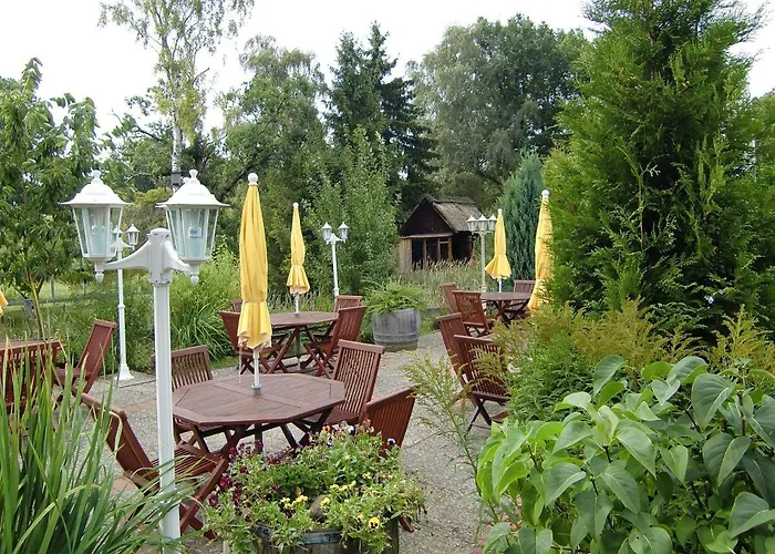 Amaya Hotel&suites Hotel