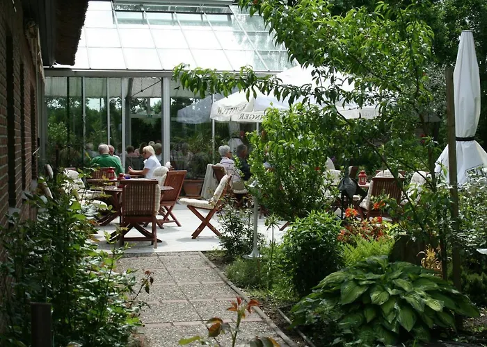 Hotel Amaya Hotel&suites