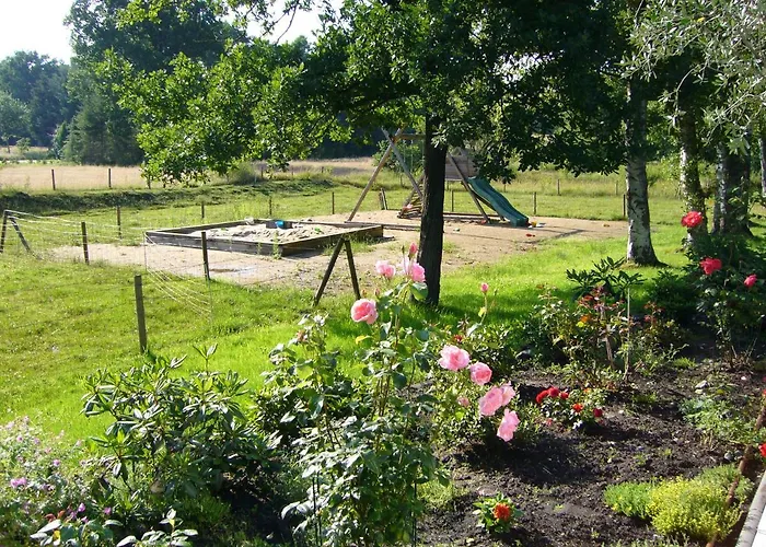 Amaya Hotel&suites Hotel