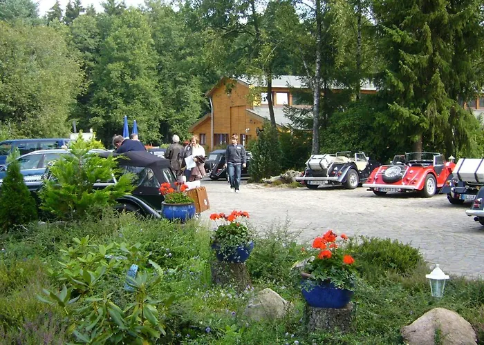 Hotel Amaya Hotel&suites Soltau