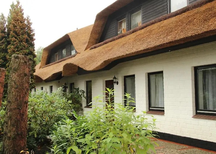 Amaya Hotel&suites Soltau