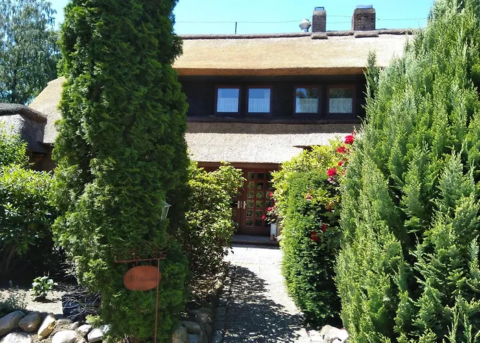 Amaya Hotel&suites Hotel