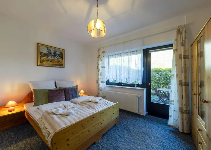 Amaya Hotel&suites *