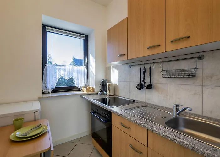 Amaya Hotel&suites Soltau