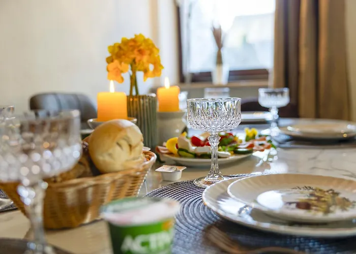 Amaya Hotel&suites Hotel