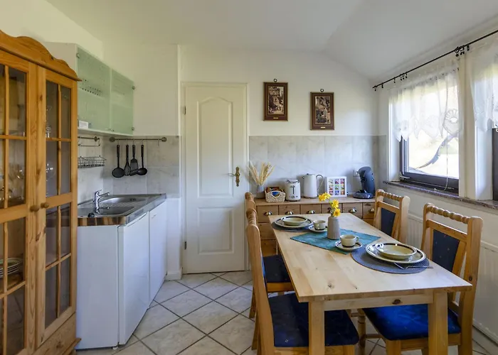 Hotel Amaya Hotel&suites