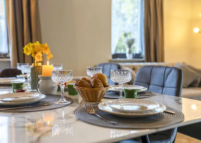 Amaya Hotel&suites Soltau