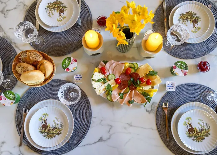 Amaya Hotel&suites * Soltau